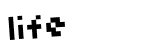 Anti-spam image
