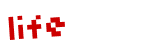 Anti-spam image
