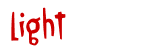 Anti-spam image