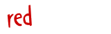 Anti-spam image