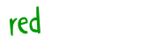 Anti-spam image