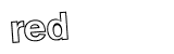 Anti-spam image