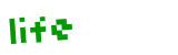 Anti-spam image
