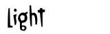 Anti-spam image