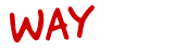 Anti-spam image
