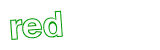 Anti-spam image