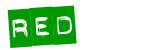 Anti-spam image