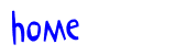Anti-spam image
