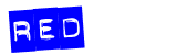 Anti-spam image