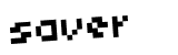 Anti-spam image
