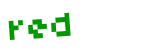 Anti-spam image