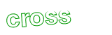 Anti-spam image