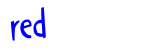 Anti-spam image