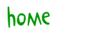 Anti-spam image