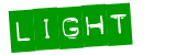 Anti-spam image