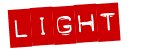 Anti-spam image