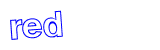 Anti-spam image
