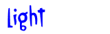 Anti-spam image