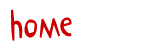 Anti-spam image
