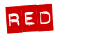 Anti-spam image