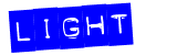 Anti-spam image