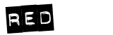 Anti-spam image